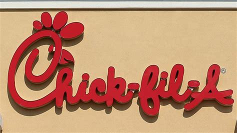 Chick-fil-A opening in Maryland Heights next week
